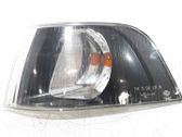 Front indicator light