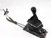 Selector caja de cambios