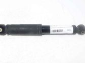 Rear shock absorber/damper