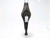 Rear suspension assembly kit set