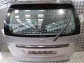 Tailgate/trunk/boot lid