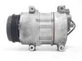 Klimakompressor Pumpe