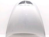 Engine bonnet/hood
