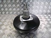 Servo-frein