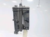 Active carbon filter fuel vapour canister