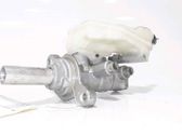 Master brake cylinder