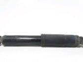 Rear shock absorber/damper