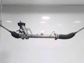 Steering rack