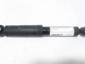 Rear shock absorber/damper
