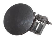 Fuel tank cap