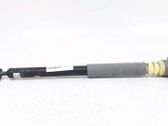 Rear shock absorber/damper
