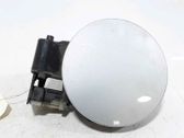 Fuel tank cap