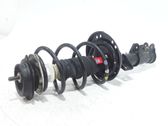 Front shock absorber/damper