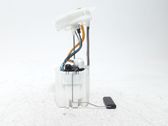 In-tank fuel pump