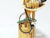 Kraftstoffpumpe im Tank