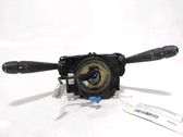 Wiper turn signal indicator stalk/switch