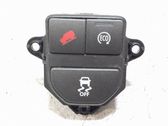 ESP (stability program) switch