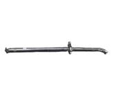 Rear driveshaft/prop shaft