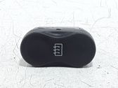 Windscreen/window heater switch