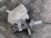 Master brake cylinder