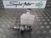 Master brake cylinder