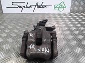 Caliper del freno trasero