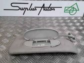 Sun visor