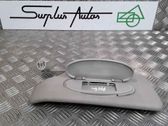 Sun visor