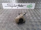 Master brake cylinder