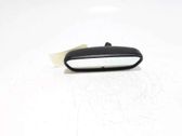 Espejo retrovisor (interior)