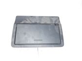 GPS navigation control unit/module