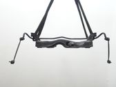 Front subframe