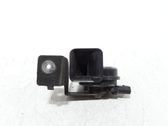 Horn signal