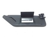 Sun visor