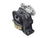 Support de moteur, coussinet