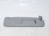 Sun visor