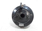 Brake booster