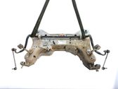 Front subframe