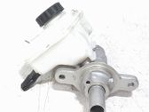 Master brake cylinder