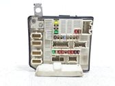 Fuse module