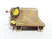 Coolant expansion tank/reservoir
