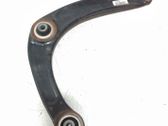 Front lower control arm/wishbone