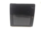 GPS navigation control unit/module