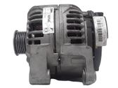 Generator/alternator