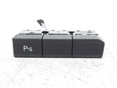 Parking (PDC) sensor switch