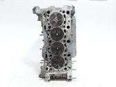 Engine head