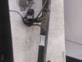 Tow bar set