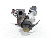 Turbina