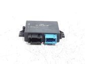 Parking PDC control unit/module