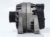 Generator/alternator